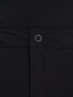 Лот: 25738719. Фото: 6. Брюки мужские The North Face Alpine...