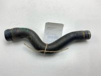 Лот: 22634331. Фото: 2. Патрубок системы охлаждения Citroen... Автозапчасти