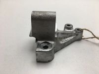 Лот: 20389290. Фото: 2. Кронштейн генератора Toyota Corolla... Автозапчасти