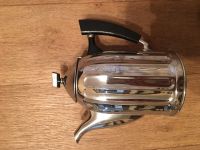 Лот: 14675276. Фото: 2. Набор. Посуда, кухонная утварь