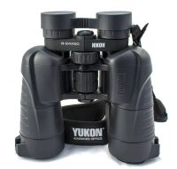 Лот: 20427375. Фото: 4. Бинокль Yukon призменный 8-24x50. Красноярск