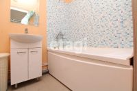 Лот: 25512568. Фото: 7. квартира , Красноярск улица Калинина...