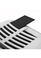 Лот: 5168988. Фото: 4. Закрытый туалет Ferplast PRIMA... Красноярск