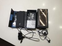 Лот: 14841499. Фото: 2. Samsung Galaxy S8 Gold. Смартфоны, связь, навигация