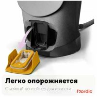 Лот: 21136136. Фото: 3. Утюг Philips DST 7020/20. Бытовая техника