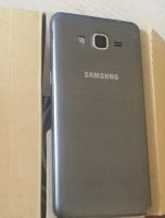 Лот: 7922890. Фото: 3. Samsung Galaxy Grand Prime VE... Красноярск