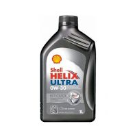 Лот: 9185951. Фото: 2. Моторное масло Shell Helix Ultra... Автохимия, масла, тюнинг