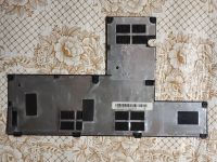 Лот: 16266384. Фото: 2. Задняя крышка отсека с памятью... Комплектующие