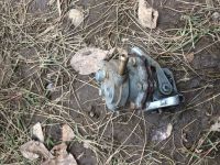 Лот: 12476977. Фото: 7. Бензонасос на ваз