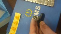 Лот: 12124217. Фото: 2. Датчики давления в шинах TPMS... Автозапчасти