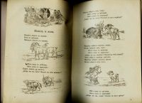 Лот: 16140390. Фото: 4. Русские народные сказки.* 1920... Красноярск