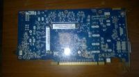 Лот: 6996076. Фото: 2. Sapphire Radeon HD 7850 2GB. Комплектующие