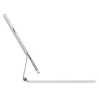 Лот: 24627981. Фото: 3. Чехол-клавиатура Apple Magic Keyboard... Компьютеры, оргтехника, канцтовары