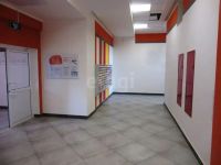 Лот: 25378746. Фото: 16. 1-комн. квартира , Красноярск...