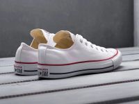 Лот: 16044523. Фото: 3. Кеды Converse Chuck Taylor All... Одежда, обувь, галантерея