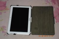 Лот: 3127118. Фото: 5. Новый планшет Samsyng Galaxy Tab...