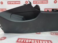 Лот: 20900195. Фото: 9. Подлокотник Toyota Corolla Fielder...