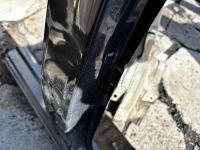 Лот: 24938804. Фото: 16. стойка кузова Hyundai Solaris...