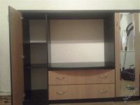 Лот: 2447536. Фото: 2. шкаф тумба под tv. Мебель для гостиной