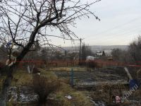 Лот: 1741536. Фото: 2. дачный участок 12.5 соток, СНТ... Продажа