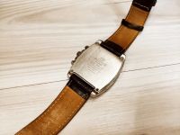 Лот: 19529164. Фото: 5. Наручные часы casio EFR-524 (т813...