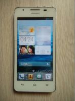 Лот: 8040845. Фото: 5. Huawei ascend G525