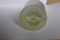 Лот: 5965110. Фото: 2. Туалетная вода Green Mama Апельсин. Парфюмерия