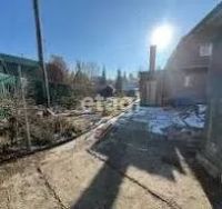 Лот: 25287500. Фото: 13. 2-комн. дача , садоводческое некоммерческое...