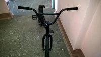Лот: 7129404. Фото: 3. BMX. Спортивные товары