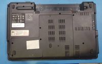 Лот: 20757577. Фото: 4. Корпус в сборе Emachines E528... Красноярск