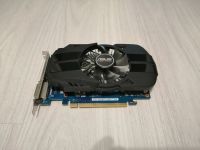 Лот: 25899001. Фото: 2. Видеокарта Asus GeForce GT 1030... Комплектующие