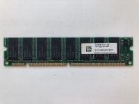 Лот: 21106878. Фото: 3. DIMM SDRAM 256Mb разных производителей. Компьютеры, оргтехника, канцтовары