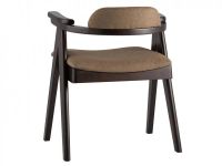 Лот: 18803056. Фото: 12. Набор стульев ПМ: Stool Group...