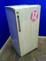 Лот: 11908210. Фото: 2. Холодильник бирюса б-5 (б/у)(01067805... Крупная бытовая техника