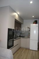 Лот: 25880663. Фото: 5. 2-комн. квартира , Красноярск...