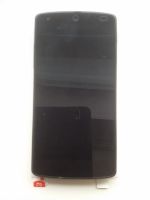 Лот: 8517448. Фото: 2. LG Nexus 5 16Gb. Смартфоны, связь, навигация