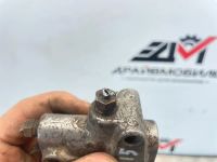 Лот: 25718048. Фото: 6. распределитель тормозных усилий...