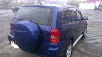 Лот: 3855784. Фото: 3. Продам Toyota Rav4. Красноярск