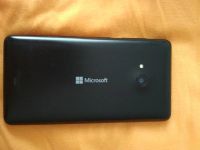 Лот: 10438319. Фото: 4. Microsoft lumia 535