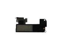 Лот: 13596270. Фото: 2. Динамик Apple iPhone XS (A2097... Запчасти, оборудование