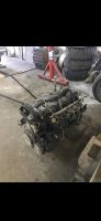 Лот: 21791933. Фото: 2. Продам мотор 1JZ-GE VV Ti. Автозапчасти