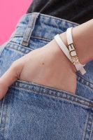 Лот: 24674576. Фото: 8. Подвеска EKONIKA