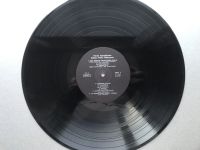 Лот: 21021173. Фото: 5. Tuiran kamarikuoro johtaa Pekka...