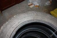 Лот: 1694246. Фото: 2. Nokian Nordman XS. Шины, Диски