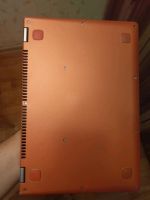 Лот: 11137953. Фото: 6. Трансформер ноутбук Lenovo Yoga...