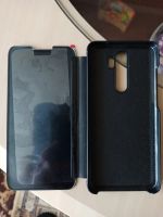 Лот: 15868964. Фото: 3. Чехол на Xiaomi Redmi Note 8 Pro... Смартфоны, связь, навигация