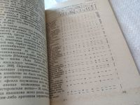 Лот: 18545288. Фото: 3. Никонов В. А. Имя и общество... Литература, книги