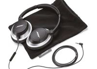Лот: 4326374. Фото: 3. Наушники BOSE AE2i для Apple...