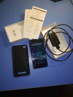 Лот: 12573751. Фото: 2. Xiaomi redmi 4A 32GB торг. Смартфоны, связь, навигация