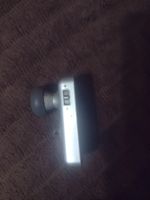 Лот: 25741596. Фото: 2. Гарнитура Nokia SH-700 [Оригинал... Аудиотехника